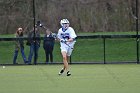 MLax vs MIT  Wheaton College Men’s Lacrosse vs MIT. - Photo By: KEITH NORDSTROM : Wheaton, Lacrosse, LAX, NEWMAC